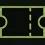 icon - /uploads/s/e/7/4/e74a69ibkcxj/img/full_65Ho1Tyg.png