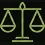 icon - /uploads/s/e/7/4/e74a69ibkcxj/img/full_dQQRrOEW.png