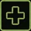 icon - /uploads/s/e/7/4/e74a69ibkcxj/img/full_jfxnvOns.png