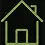 icon - /uploads/s/e/7/4/e74a69ibkcxj/img/full_wpv2JWZz.png